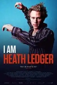 Unknown Facts about the Heath Ledger Journal 10 heath ledger