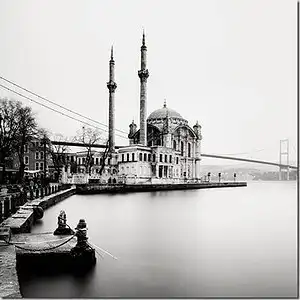 Fine Art Photography: Another Realm of Photography 12 Fine Art Photography