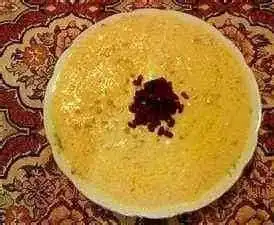 Persian Food:13 Weird Facts That You Need To Know 11 Persian food