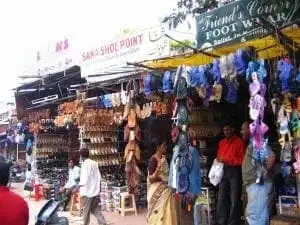 12 Best Tips For Street Shopping In India 16 12 Best Tips For Street Shopping In India 11