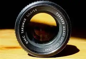 101 Guide To Beautiful Vintage Photography 15 101 Guide To Beautiful Vintage Photography 9