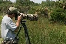 16 incredible photography styles 9 16 incredible photography styles 9