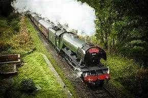 16 incredible photography styles 16 16 incredible photography styles 16