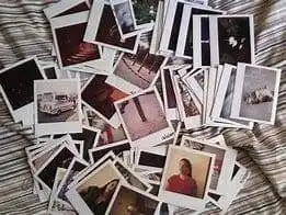 16 incredible photography styles 2 16 incredible photography styles 2