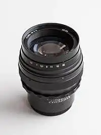 101 Guide To Beautiful Vintage Photography 13 Vintage Photography with 85mm Helios lens