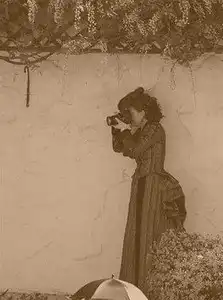 101 Guide To Beautiful Vintage Photography 25 101 Guide To Beautiful Vintage Photography 18