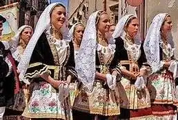 Italian Festival Columbus Ohio : 10 Best Facts 4 Italian Festival Columbus Ohio