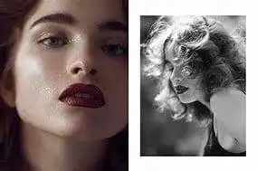 16 incredible photography styles 25 Photography styles