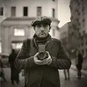 16 incredible photography styles 8 16 incredible photography styles 8