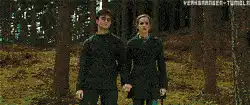Is Teleportation Real? Amazing Proofs And Arguments. 1 Is Teleportation Real? Amazing Proofs And Arguments. 1