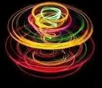16 incredible photography styles 10 16 incredible photography styles 10