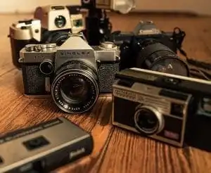 101 Guide To Beautiful Vintage Photography 18 101 Guide To Beautiful Vintage Photography 12