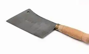 Top 10 Best Japanese Chef Knives 9 Top 10 Best Japanese Chef Knives 8