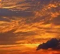 16 incredible photography styles 15 16 incredible photography styles 15