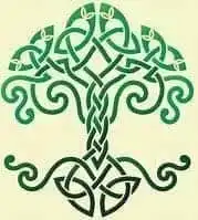 Tree Of Life Meaning In 7 Beautiful Cultures 6 Tree Of Life Meaning In 7 Beautiful Cultures 5