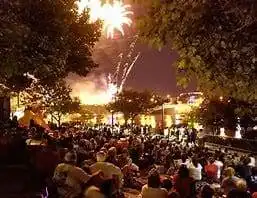 Italian Festival Columbus Ohio : 10 Best Facts 3 Italian Festival Columbus Ohio : 10 Best Facts 3
