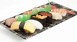 Top 10 Best Japanese Chef Knives 2 Top 10 Best Japanese Chef Knives 2