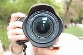 16 incredible photography styles 24 16 incredible photography styles 22