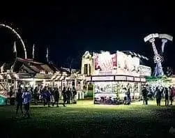 Italian Festival Columbus Ohio : 10 Best Facts 1 Italian Festival Columbus Ohio : 10 Best Facts 1