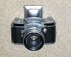 16 incredible photography styles 1 16 incredible photography styles 1