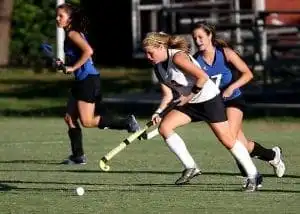 Top 10 Most Popular Sports In The World 5 Top 10 Most Popular Sports In The World 4