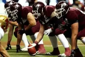 Top 10 Most Popular Sports In The World 10 Top 10 Most Popular Sports In The World 9