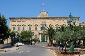 Where Is Malta and Why Is It a Must Visit? 27 Malta