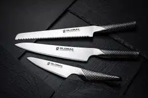 Top 10 Best Japanese Chef Knives 5 Top 10 Best Japanese Chef Knives 4