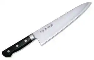 Top 10 Best Japanese Chef Knives 6 Top 10 Best Japanese Chef Knives 5