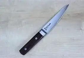 Top 10 Best Japanese Chef Knives 3 Japanese Chef Knives