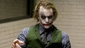 Unknown Facts about the Heath Ledger Journal 8 heath ledger