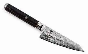 Top 10 Best Japanese Chef Knives 4 Top 10 Best Japanese Chef Knives 3