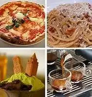 Italian Festival Columbus Ohio : 10 Best Facts 8 Italian Festival Columbus Ohio : 10 Best Facts 6