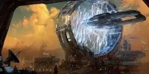 Is Teleportation Real? Amazing Proofs And Arguments. 5 Is Teleportation Real? Amazing Proofs And Arguments. 5