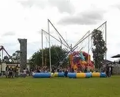 Italian Festival Columbus Ohio : 10 Best Facts 7 Italian Festival Columbus Ohio : 10 Best Facts 5