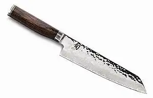Top 10 Best Japanese Chef Knives 13 Top 10 Best Japanese Chef Knives 11