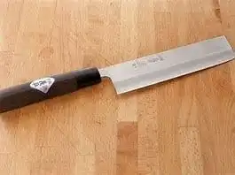 Top 10 Best Japanese Chef Knives 10 Japanese Chef Knives