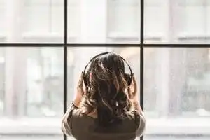 Enhance Your Visual Thinking In 8 Best Ways 10 Music