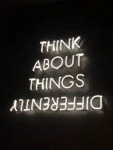 Enhance Your Visual Thinking In 8 Best Ways 15 Think Differently
