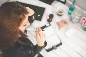 Enhance Your Visual Thinking In 8 Best Ways 11 Enhance Your Visual Thinking In 8 Best Ways 4