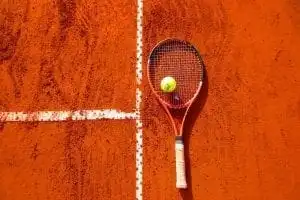 Top 10 Most Popular Sports In The World 8 Top 10 Most Popular Sports In The World 7