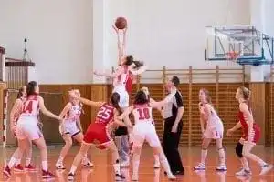 Top 10 Most Popular Sports In The World 4 Top 10 Most Popular Sports In The World 3