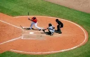 Top 10 Most Popular Sports In The World 7 Top 10 Most Popular Sports In The World 6