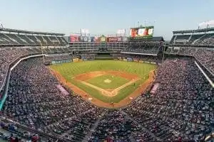 Top 10 Most Popular Sports In The World 12 Top 10 Most Popular Sports In The World 11