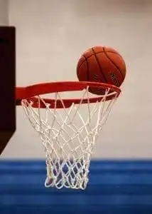 Top 10 Most Popular Sports In The World 1 A list of the most popular sports in the world.