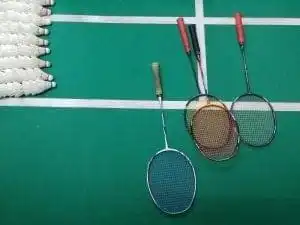 Top 10 Most Popular Sports In The World 9 Top 10 Most Popular Sports In The World 8