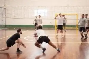 Top 10 Most Popular Sports In The World 6 Top 10 Most Popular Sports In The World 5