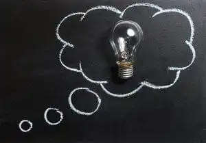 Enhance Your Visual Thinking In 8 Best Ways 12 Enhance Your Visual Thinking In 8 Best Ways 5