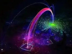 Is Teleportation Real? Amazing Proofs And Arguments. 2 Is Teleportation Real? Amazing Proofs And Arguments. 2