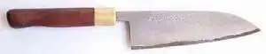 Top 10 Best Japanese Chef Knives 7 Top 10 Best Japanese Chef Knives 6